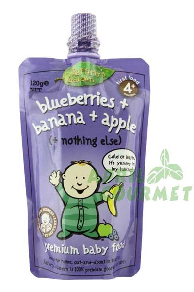 �~��?j��)냺���?�{(l��n)ݮ���㽶���O��)