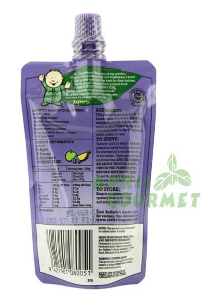 �~��?j��)냺���?�{(l��n)ݮ���㽶���O��)