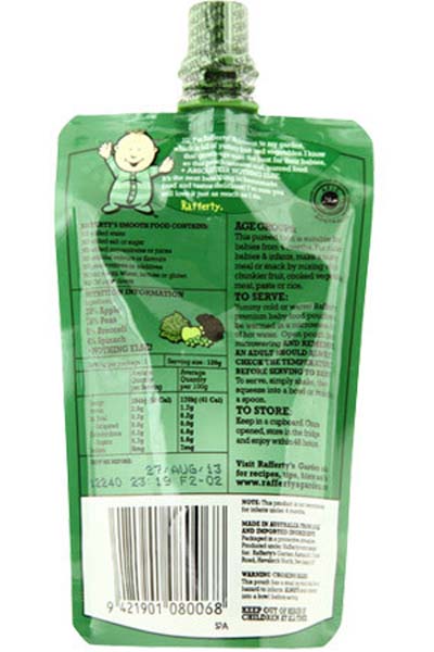 �~��?j��)냺���?���ˡ��O����Ҭ�˺��㶹)