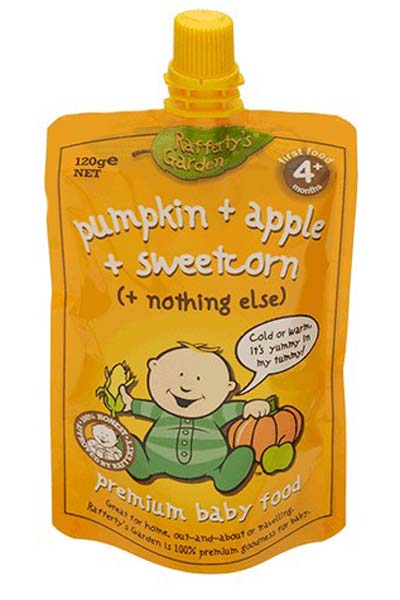 �~��?j��)냺���ࣨ�Ϲ����O���������ף�