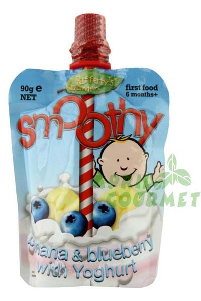 �~�Ӌ냺�㽶�{ݮζ��(y��u)�����