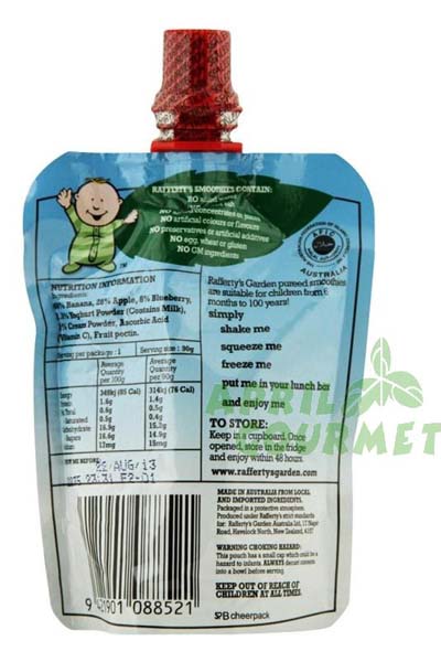 �~�Ӌ냺�㽶�{ݮζ��(y��u)�����