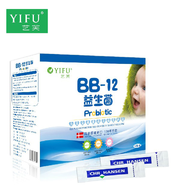 ˇܽBB-12������yingye�_��