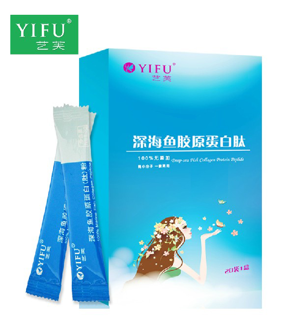 ˇܽy(t��ng)unf�zԭ������