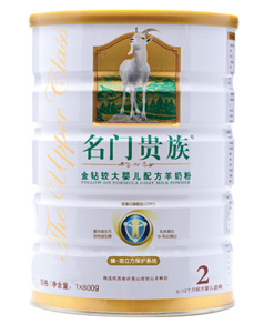 ���T�F����o(h��)ϵ�н��@�^��냺�䷽���̷�2��