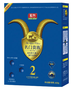 ���T�F�����o(h��)ϵ�н��@�^��냺�䷽���̷�2��400��