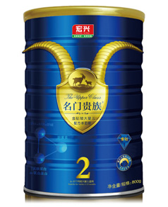 ���T�F�����o(h��)ϵ�н��@�^��냺�䷽���̷�2��