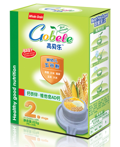 ��ؐ��(l��)2���}�F�\�S����AD�}