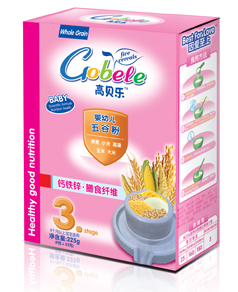 ��ؐ��(l��)3���}�F�\��ʳ�w�S�׷�