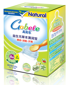 ��ؐ��(l��)����Ԫ�ݱ��坙(r��n)��