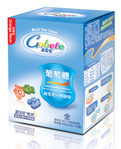 ��ؐ��(l��)����Ԫ�}�F�\������