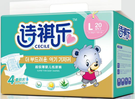 Ԋ(sh��)�w��(l��)yingye����ѝL̖(h��o)