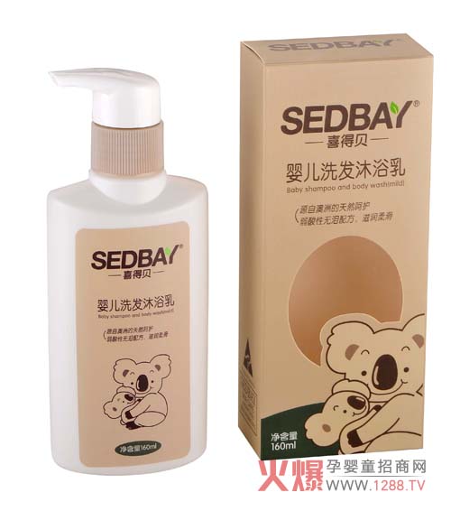 ϲؐ냺ϴl(f)ԡô