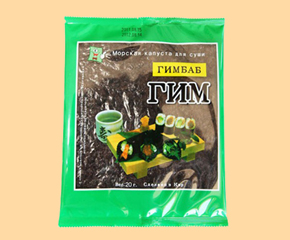 һƷ��(��i)ζ�ϲ˰��?ji��n)�ô�?/></a></div>
                        <p class="news-title"><a href="/Companys/aiweisp/NewsContent_20275.html" target="_blank">һƷ��(��i)ζ�ϲ˰��?ji��n)�ô�?/a></p>
                        <p class="news-desc">һƷ��(��i)ζ�ϲ˰���ǌ��T�@��(du��)���������c(di��n)���������ƵĮa(ch��n)Ʒ�����䷽�ƌW(xu��)���I(y��ng)�B(y��ng)�S������ζ�������ǌ�������֮�x��</p>
                        <p class="news-bottom clearfix">
                            <span id="11166611616"    class="pull-left">��I(y��)��(d��ng)�B(t��i)</span><span id="11166611616"    class="pull-right">07-30</span>
                        </p>
                    </li>
				
                </ul>
            </div>
            <div style="padding-top:10px;"></div>
			
    <div   id="11166611616"   class="pro_page" id="chen_pagebar" data-psize="10" data-pindex="1" data-precount="2" data-pcount="1" data-pagecss="1" data-jumpdisp="true"></div>
    <div   id="11166611616"   class="clear"></div>

        </div>
       	
    </div>
	<!--(li��n)ϵ��ʽ-->
    <div   id="11166611616"   class="sy-lxfs bg-eee">
    	<div   id="11166611616"   class="block-tit">
            <strong>(li��n)ϵ��ʽ</strong>CONTACT INFORMATION
        </div>
    	<div   id="11166611616"   class="lxfs-box w1200 clearfix">
		
        	<p class="ptkh">
            	��˾���Q����(��i)ζʳƷ���޹�˾<br />
                ���̅^(q��)��ȫ��(gu��)<br />
                <a href="#liuyan" target="_self" style=" color:#333">Ո(q��ng)�����������ԣ��Ԓ��Ԕ��(x��)��Ϣ�����@ʾ������</a><br />
            </p>
		 
            <a href="#liuyan" class="call-me" target="_self">׌�̼�(li��n)ϵ��</a>
        </div>
    </div>    
    <!--����-->
    <div   id="11166611616"   class="liuyan bg-eee" id="liuyan">
    	<div   id="11166611616"   class="ly-tit">
        	<strong>�����(du��)ԓ�(xi��ng)Ŀ���dȤ<span>Ո(q��ng)����</span>���҂�������(d��ng)�c��(li��n)ϵ</strong>
            90%�Ĵ�����ͨ�^(gu��)�����ҵ����(xi��ng)Ŀ���R���������C(j��)����ʧ
        </div>
        <div   id="11166611616"   class="ly-box clearfix">
        	<div   id="11166611616"   class="pull-right"><img src="/web_companys/images/liuyan.jpg" alt="������Ʒ�ơ��îa(ch��n)Ʒ���H������" /></div>
            <form class=