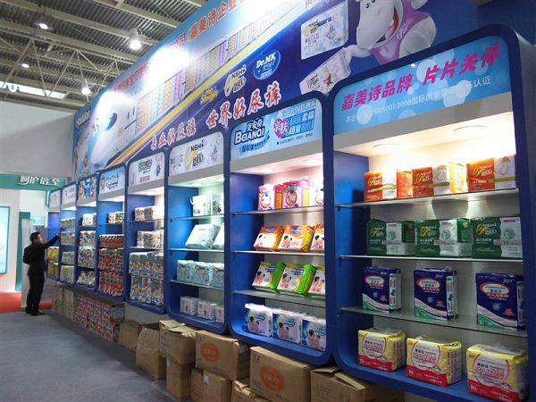 �cף��˾2013.04.13����չ��(hu��)��M�Y(ji��)��