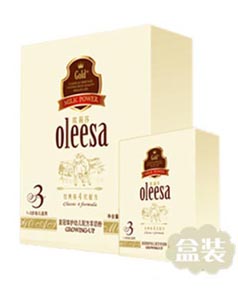 �W��ɯ�ʹ����o�׃����̷ۺ��b