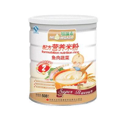 �~����2���~(y��)���߲ˠI(y��ng)�B(y��ng)�׷�