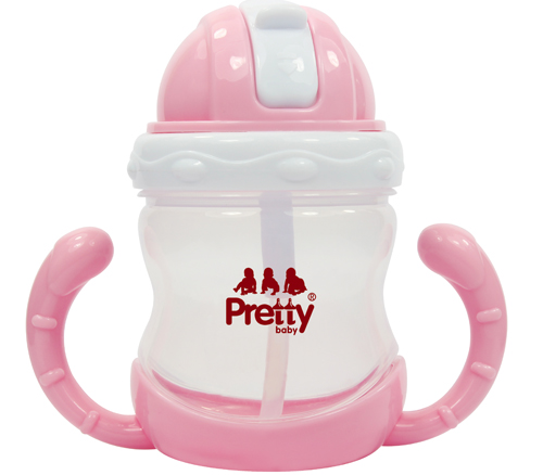 prettybaby̫�ձ�