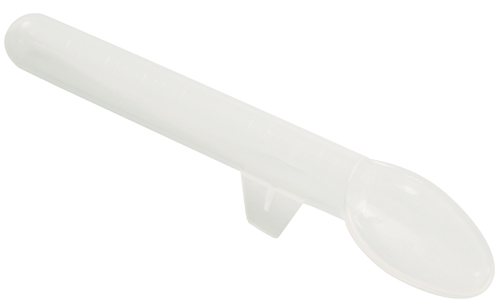 prettybabyιˎ��