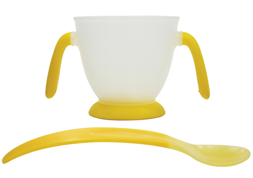 prettybaby�냺�;����b