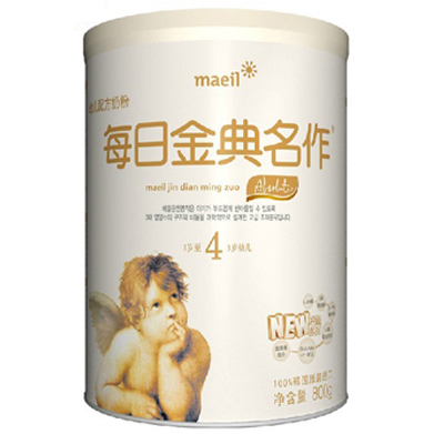 ÿ�ս������4�΋냺�̷�