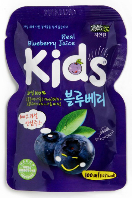 ζ(l)ЙC(j)o(w){(ln)ݮ֭