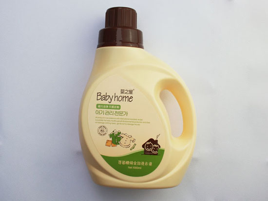 ��֮�݋냺ѿ�羫��ȫЧϴ��Һ