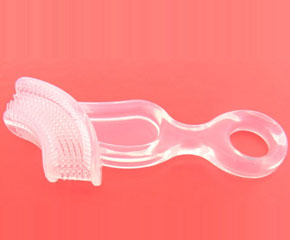 Ʒ�Ћ냺���z���z