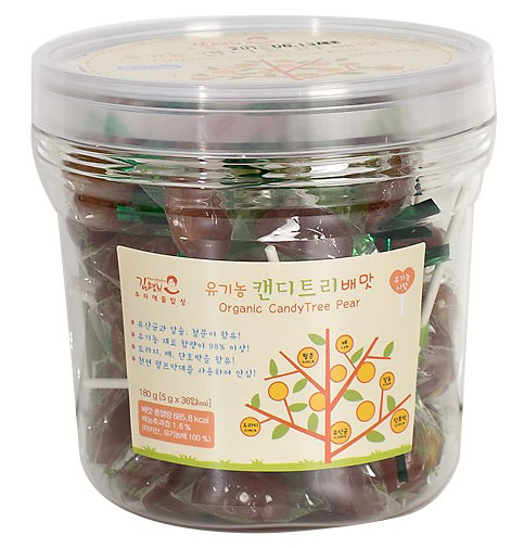 美時(shí)多葡萄味糖5g