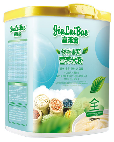 ���R����S���ߠI�B(y��ng)�׷�