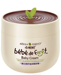 С���냺���o(h��)�̝����w˪