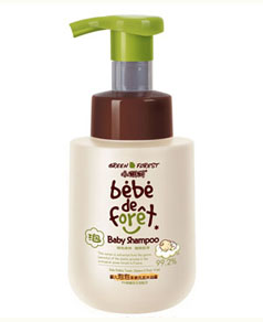 С���냺��������ϴ�l(f��)��ԡ¶