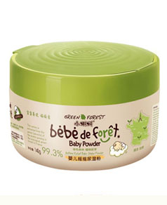 С���냺�u�u����