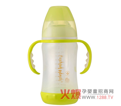 ɫ؈ھ@Ԅƿa(chn)Ʒɫ