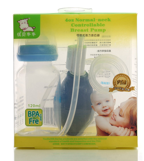 ��(y��u)ؐţ���ɿ�ʽ����������