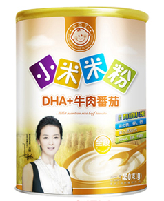 С����DHAţ�ⷬ��С���׷۹�