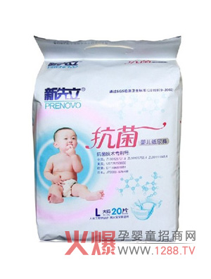 �������냺����ѝ �ć�(gu��)��(zhu��n)���J(r��n)�C���ؽ�������