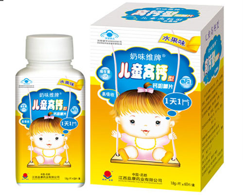 �濵��ζ�S�ƃ�ͯ���}��