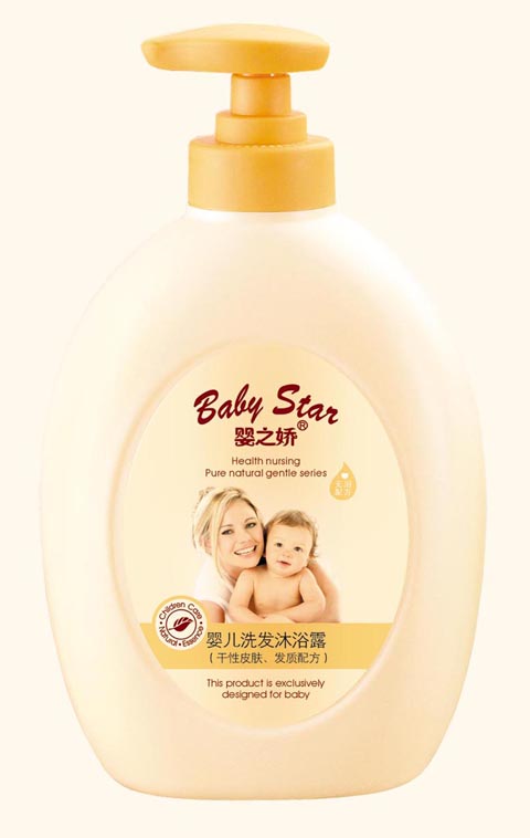 580ml냺ϴl(f)ԡ¶Լwã