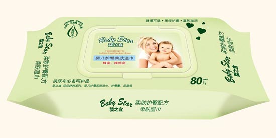 ��֮��yinge�o���䷽���w���(80Ƭ)