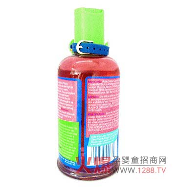 옷С~ͯB(yng)o(h)ԡ¶غ䷽