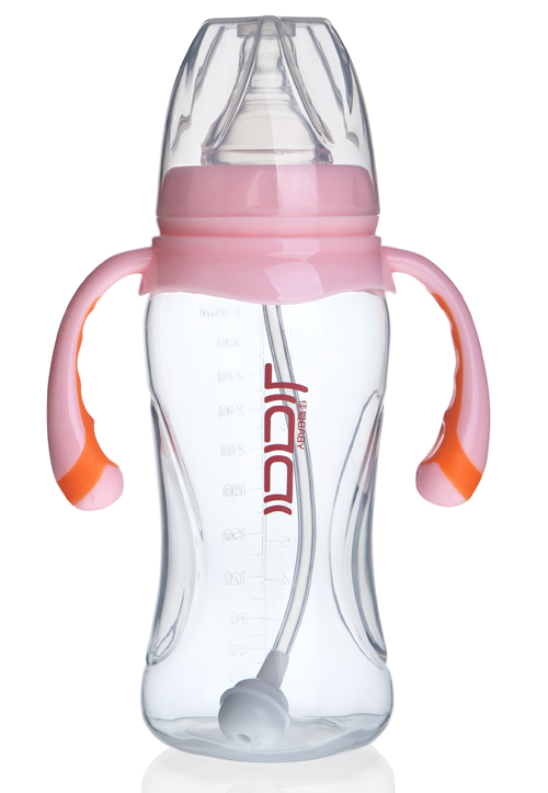 �ѐ�ppsu�Ԅ�(d��ng)��ƿ�����ڏ���