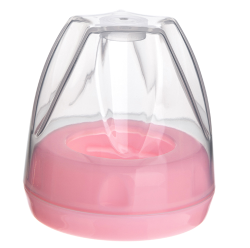 佳愛寬口內(nèi)外蓋組合