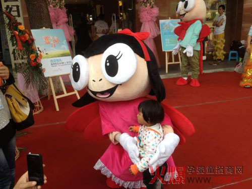 tуͯͨ(dng)Wҫҕكl