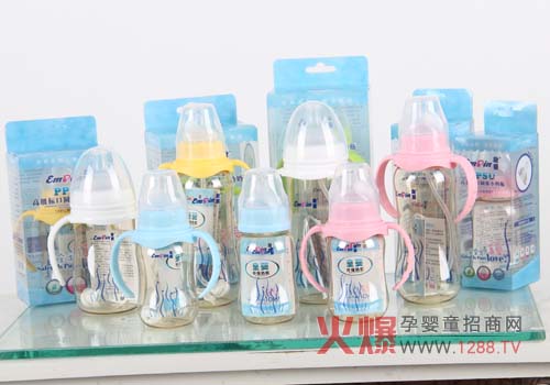 �ʋ댚ؐPPSU�r(sh��)����ƿ