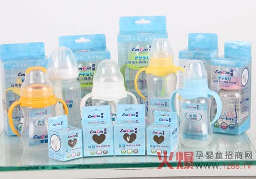 �ʋ댚ؐPP�r(sh��)����ƿ