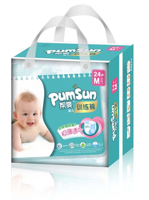 ��ˬ�O��͸��냺Ӗ(x��n)��ѝM�a