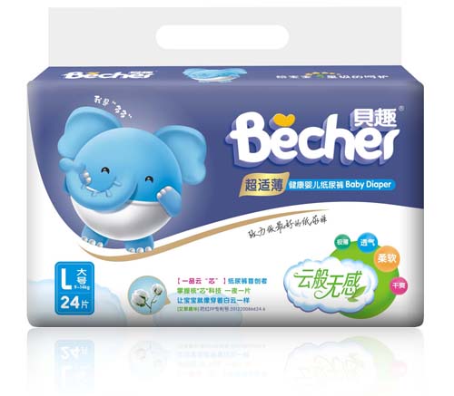 ؐȤ����yinge����ѝL�a