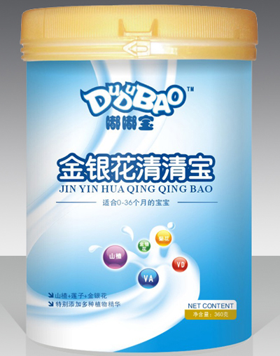 �ཌ����y�����匚