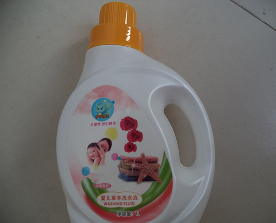 ��(m��ng)�þ��`yinge�ݱ�ϴ��Һ(��������)